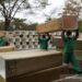 Korban Meninggal Corona di Brazil Lampaui 60.000 jiwa