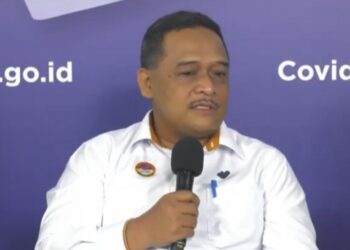 BP2MI Gerebek Penampungan Pekerja Migran di Apartemen di Bogor