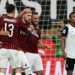 Klasemen Liga Italia setelah Dua Tim Teratas Derita Kekalahan