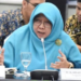 Anggota DPR: RUU HIP-BPIP Berbeda Secara Substansi