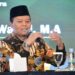 Wakil Ketua MPR Desak RUU HIP Dicabut dari Prolegnas