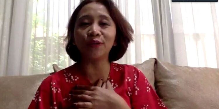 Kemendikbud: Tunjangan Profesi Guru Kedepankan Lima Prinsip