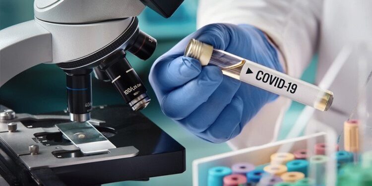 WHO: Penggunaan Vaksin Pertama Covid-19 Belum Bisa di Awal 2021