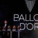 Penghargaan Ballon d’Or 2020 Positif akan Ditiadakan
