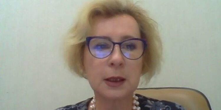 Rusia Nyatakan Akan Punya Vaksin Covid-19 pada Akhir 2020