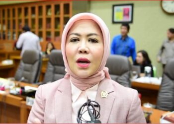 Pemerintah Perlu Optimalkan Serapan Anggaran Covid-19