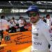 Alonso Dikabarkan Siap Kembali ke F1 Bersama Renault pada 2021