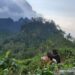 Terapkan Protokol Kesehatan, Kulon Progo Siap Buka Objek Wisata