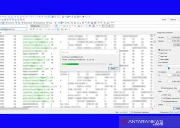 Waspadai “Telemarketing” Palsu terkait Kebocoran Data Akun Tokopedia
