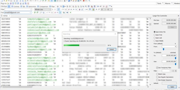 Waspadai “Telemarketing” Palsu terkait Kebocoran Data Akun Tokopedia
