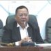 Dipertanyakan, Realisasi Anggaran KLHK Masih 31,55 Persen