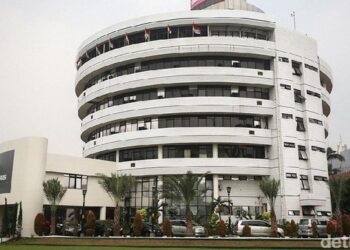 Kejagung Periksa 3 Staf OJK dan 2 Perusahaan Sekuritas Terkait Kasus Jiwasraya