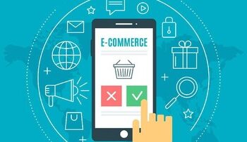 Data Pengguna E-Commerce Bocor, Ini Bukti RI Rawan Cybercrime