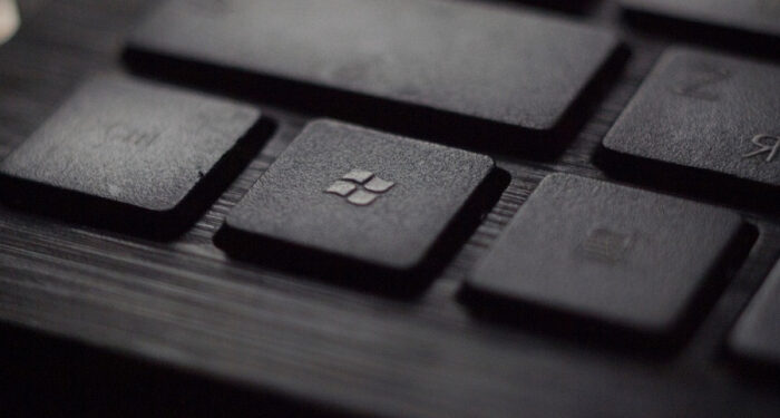 Tool Wallpaper Windows 10 Rentan Dieksploitasi untuk Unduh Malware