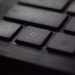 Tool Wallpaper Windows 10 Rentan Dieksploitasi untuk Unduh Malware