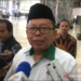 DPR Pertanyakan Ditjen Imigrasi terkait Paspor Djoko Tjandra