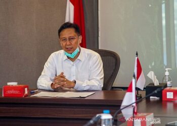 Kementerian BUMN Gandeng IFC Perbaiki Penerapan GCG