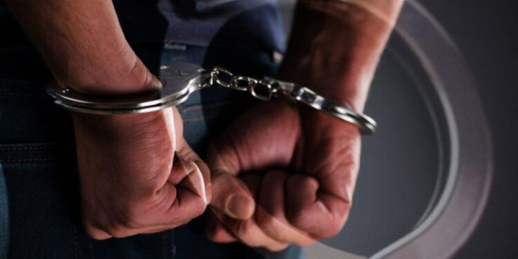 Sejumlah Uang dan Buku Rekening Disita Dalam OTT Bupati Kutai Timur