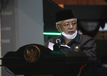 Tele Sehat Kemenkes Diharapkan Tingkatkan Edukasi Penanganan Covid-19