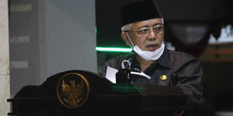 Tele Sehat Kemenkes Diharapkan Tingkatkan Edukasi Penanganan Covid-19