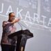 Demi Keselamatan Jiwa, DKI Perpanjang Masa PSBB Transisi hingga 14 Hari