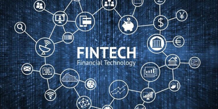 Diduga Ada Mafia, OJK Blokir 2.591 Fintech Lending Ilegal