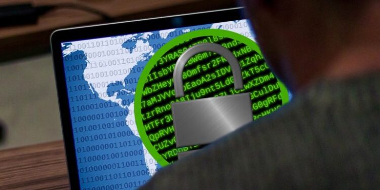 Microsoft: Serangan Crypto-Centric Jadi Pukulan Keras untuk Indonesia