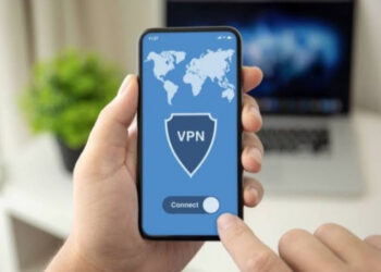 NSA Terbitkan Panduan Keamanan IP Security untuk VPN