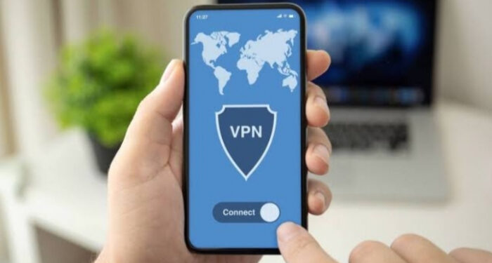 NSA Terbitkan Panduan Keamanan IP Security untuk VPN