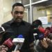 Pimpinan Komisi III Sesalkan RUU PKS Dicabut dari Prolegnas