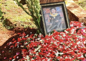 Polisi: Editor MetroTV Diduga Kuat Bunuh Diri