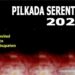Pemkab Bangka Selatan Belum Bisa Kabulkan Tambahan Anggaran Pilkada