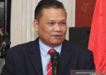 Pengamat: Tim Pemburu Koruptor Harus Punya Target Terukur