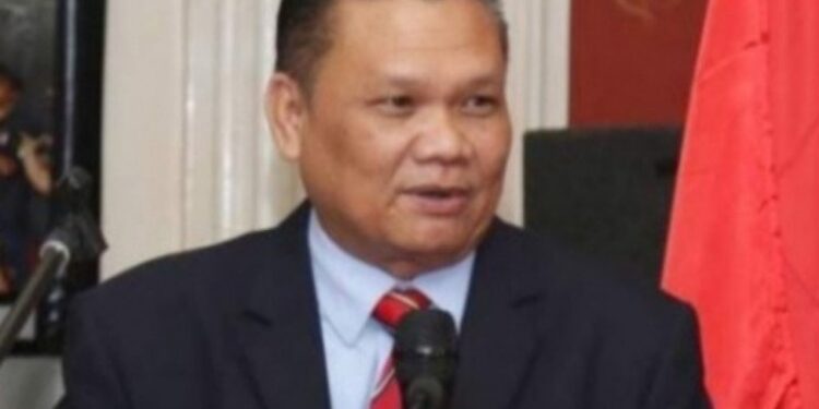 Pengamat: Tim Pemburu Koruptor Harus Punya Target Terukur