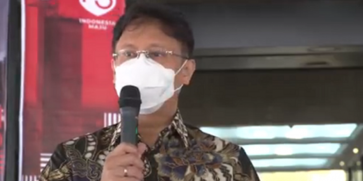 Pemerintah akan Salurkan Kredit Bunga Rendah untuk UMKM