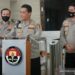 “Red Notice” Djoko Tjandra Dicabut, Anggota Hubinter Polri Diperiksa