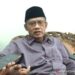 Ketum PP Muhammadiyah: Covid-19 Ajarkan Manusia Hargai Nyawa