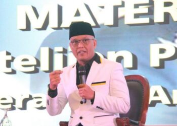 Anggota DPR: Perpres Kartu Prakerja Baru Masih Sama dengan Sebelumnya