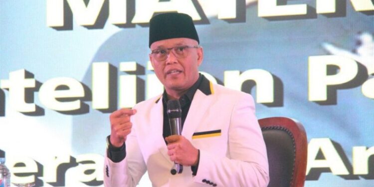 Anggota DPR: Perpres Kartu Prakerja Baru Masih Sama dengan Sebelumnya