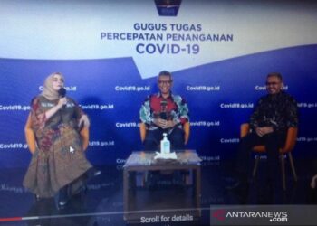 Pemerintah Masih Beri Kelonggaran bagi WNA “Overstay” di Indonesia