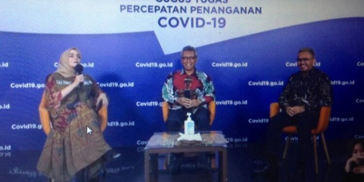 Pemerintah Masih Beri Kelonggaran bagi WNA “Overstay” di Indonesia