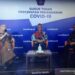 Pemerintah Masih Beri Kelonggaran bagi WNA “Overstay” di Indonesia