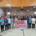 MUI Bulukumba dan Beberapa Ormas Sambangi DPRD: Tolak RUU HIP