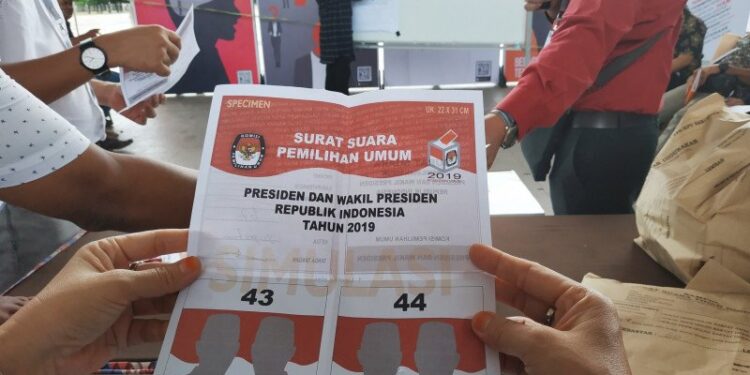 Pilkada Makassar, Pengamat: Berpotensi Bajak Partai di Detik Terakhir