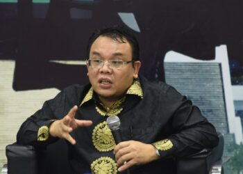 Penghentian Program Kartu Prakerja Diapresiasi