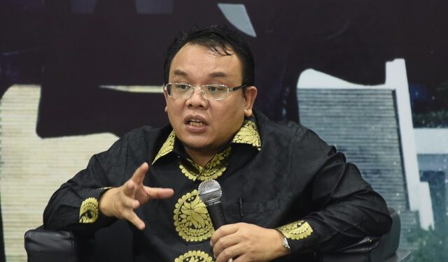 Penghentian Program Kartu Prakerja Diapresiasi