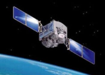 Israel Luncurkan Satelit Intai untuk Awasi Musuh