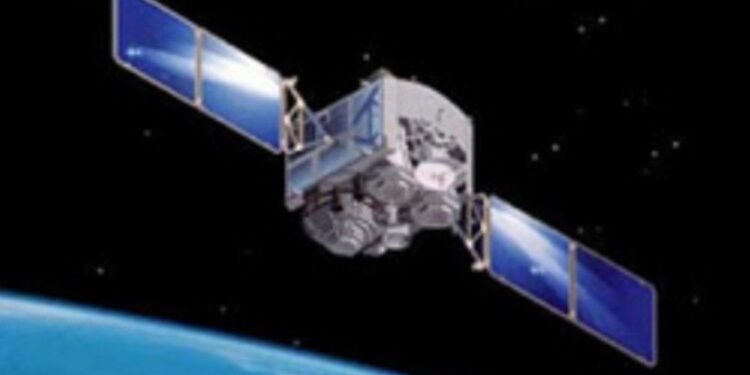 Israel Luncurkan Satelit Intai untuk Awasi Musuh