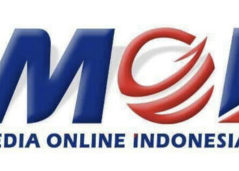 DPP MOI akan Menyelenggarakan  UKW untuk Angkatan ke-4