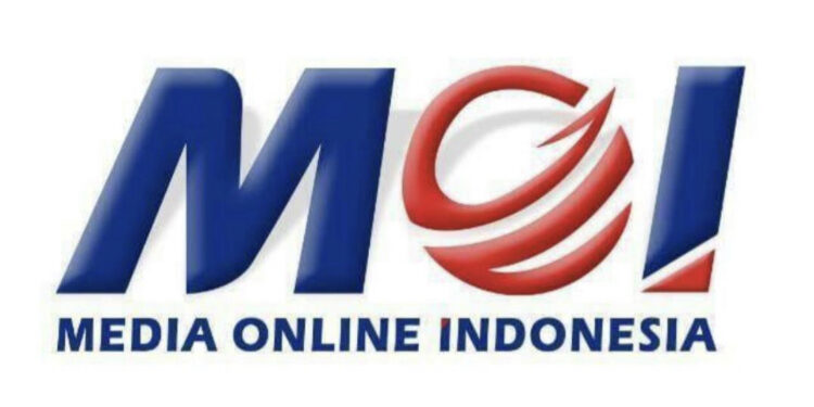 DPP MOI akan Menyelenggarakan  UKW untuk Angkatan ke-4